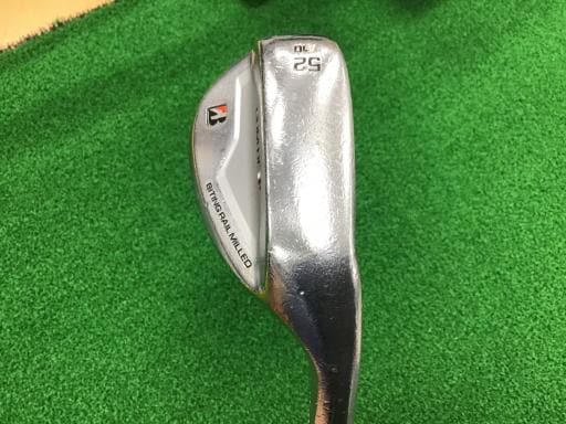 �s�n�t�q�@�a�@�a�q�l�@�g�e�@�T�Q°�^�P�O°