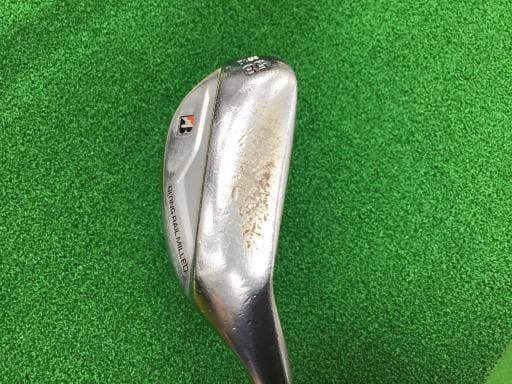 sntq@a@aql@ge@TW°^PO°