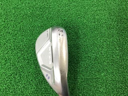 b@qsw|R@LreBobN@cA[Te@TQ°^PO°