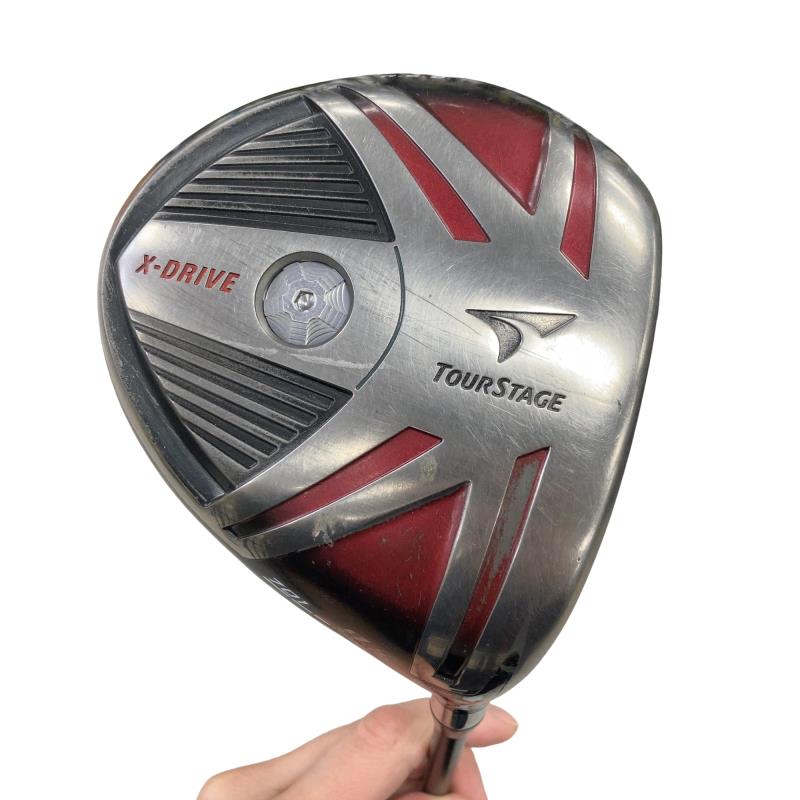 �s�n�t�q�r�s�`�f�d�@�w�|�c�q�h�u�d�@�V�O�P�@�@�X�D�T°