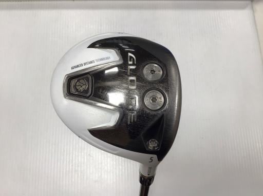 �f�k�n�h�q�d�@�T�v