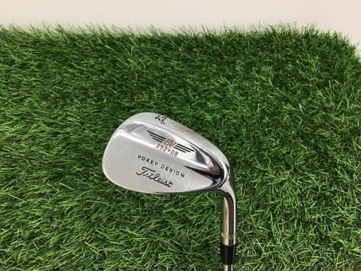 ＶＯＫＥＹ　ミラー　２５２．０８