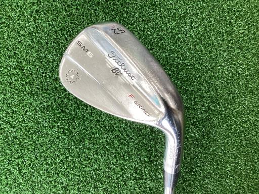 unjdx@rohm@lhkkdc@rlU@cA[N@TQ°^OW°e