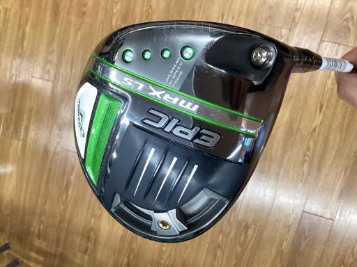 �d�o�h�b�@�l�`�w�@�k�r�@�P�O�D�T°