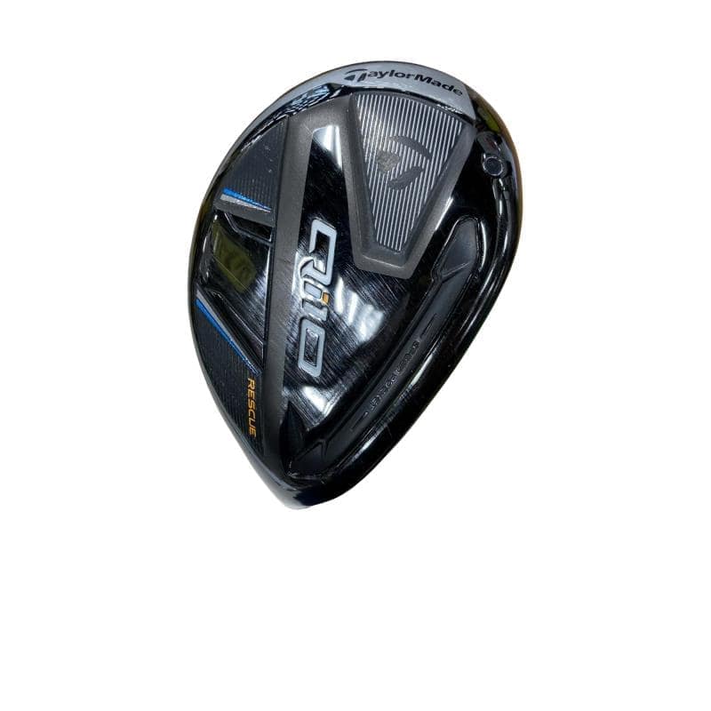 �p���P�O�@�t�R