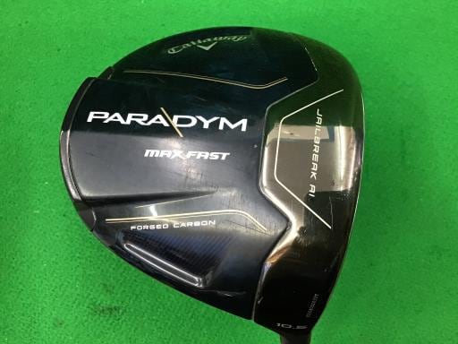 o`q`cxl@l`w@e`rs@PODT°