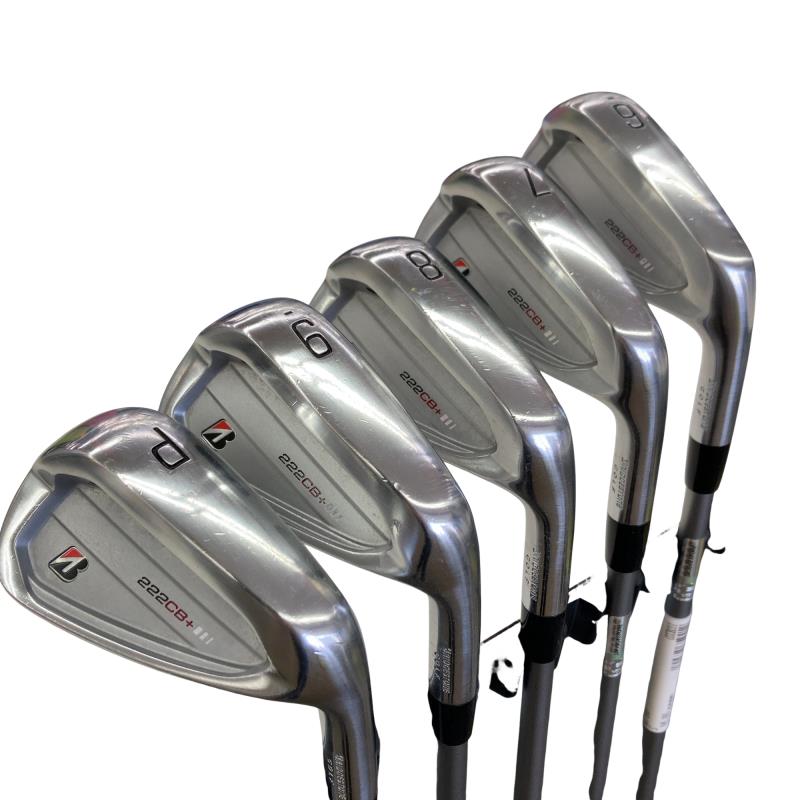 �a�q�h�c�f�d�r�s�n�m�d�@�Q�Q�Q�b�a�{�@�U�r�i���{���F�T�{�Z�b�g�j