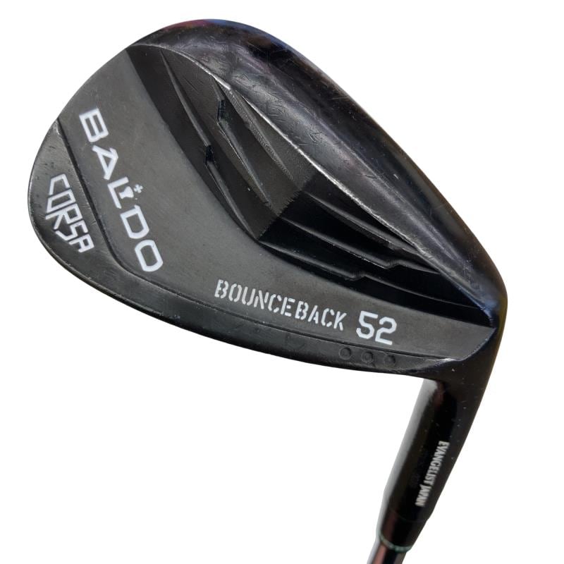 �b�n�q�r�`�@�a�n�t�m�b�d�@�a�`�b�j�i�Q�O�Q�Q�j�@�c�A�[�i�C�g�@�T�Q°