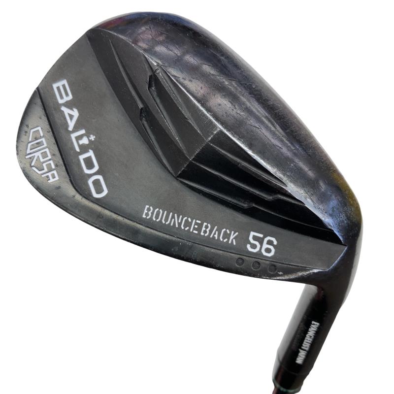 �b�n�q�r�`�@�a�n�t�m�b�d�@�a�`�b�j�i�Q�O�Q�Q�j�@�c�A�[�i�C�g�@�T�U°