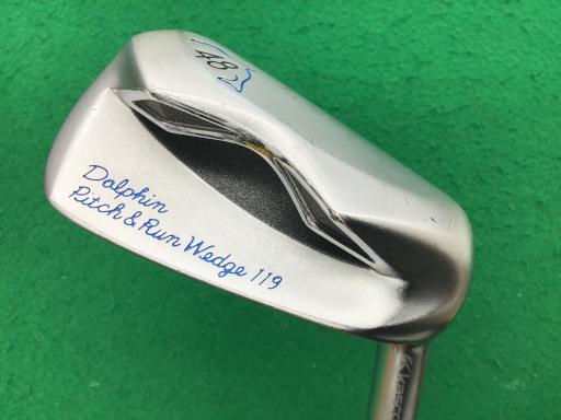 c@oq@v@cov|PPX@SW°@RSC`iW{Obvj