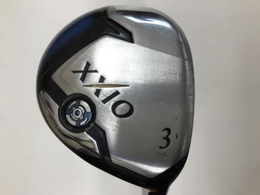 �w�w�h�n�i�Q�O�P�Q�j�@�R�v