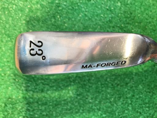 mdwfdm@l`|enqfdc@QR°