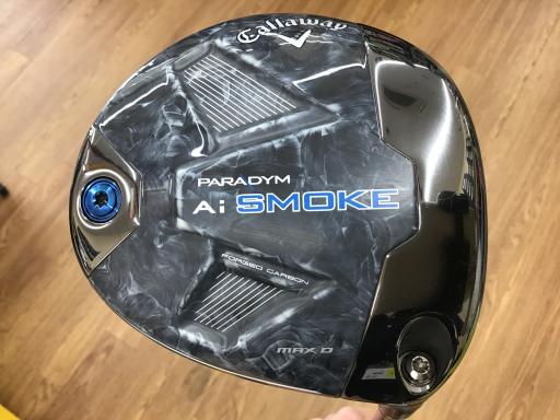 o`q`cxl@`@rlnjd@l`w@c@PODT°