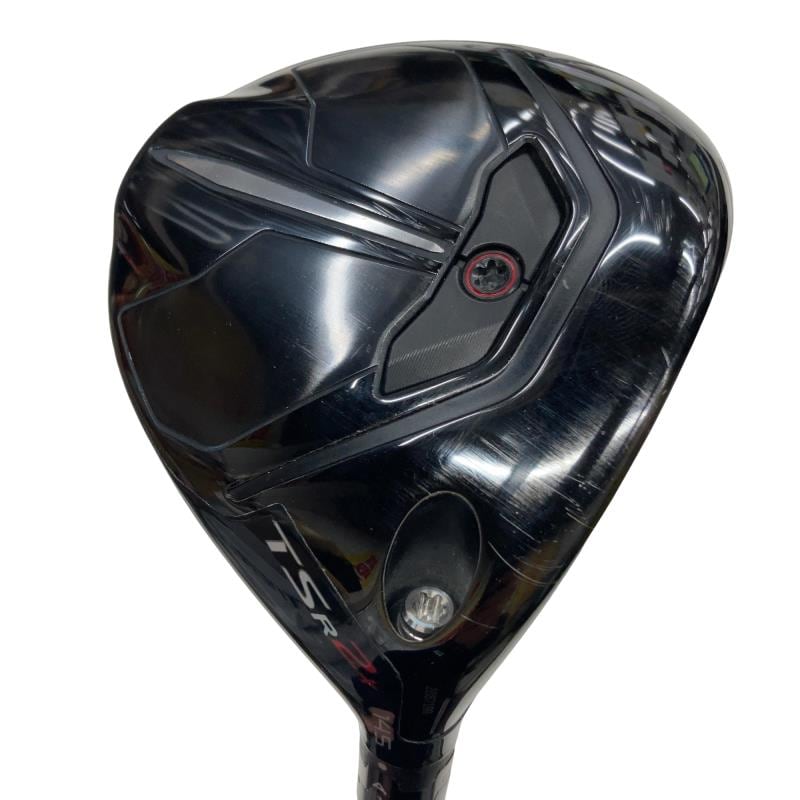 �s�r�q�Q�{�@�P�S�D�T°