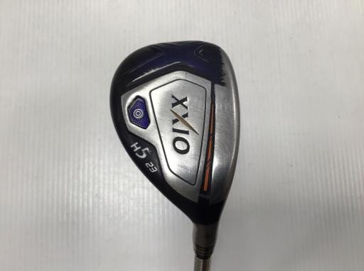 �w�w�h�n�i�Q�O�P�W�j�@�g�T