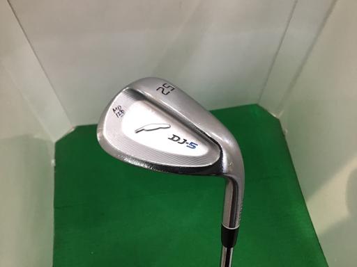 �c�i�|�T�@�T�Q°