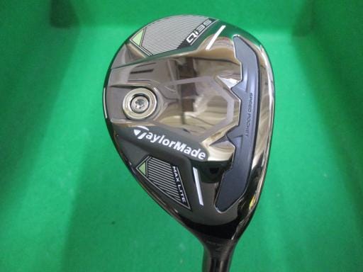 Ｑｉ３５　ＭＡＸ　ＬＩＴＥ　Ｕ４　レディース