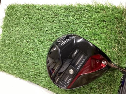 �q�l�w�@�u�c�^�l�i�Q�O�Q�S�j�@�P�O�D�T°