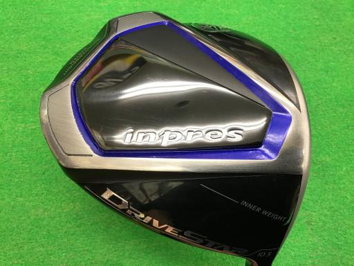 �������������@�c�q�h�u�d�r�s�`�q�@�P�O�D�T°