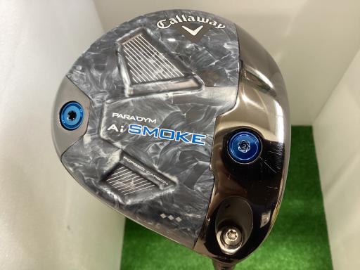 �o�`�q�`�c�x�l�@�`���@�r�l�n�j�d�@�������@�P�O�D�T°