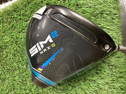 rhlQ@l`w|c@PQ°@fB[X