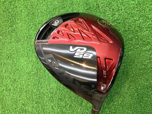 �q�l�w�@�u�c�T�X�@�P�O�D�T°