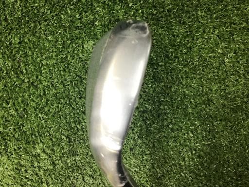 unjdx@rohm@lhkkdc@rlX@cA[N@UO°^PQ°c