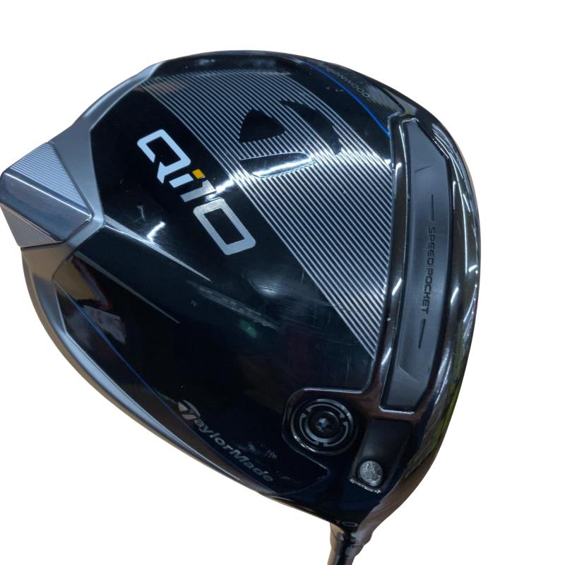 �p���P�O�@�P�O�D�T°