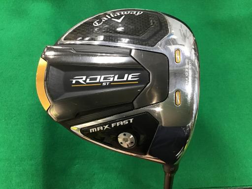 �q�n�f�t�d�@�r�s�@�l�`�w�@�e�`�r�s�@�@�X�D�T°