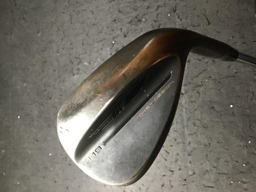 unjdx@rohm@lhkkdc@rlX@WFbgubN@UO°^OW°l