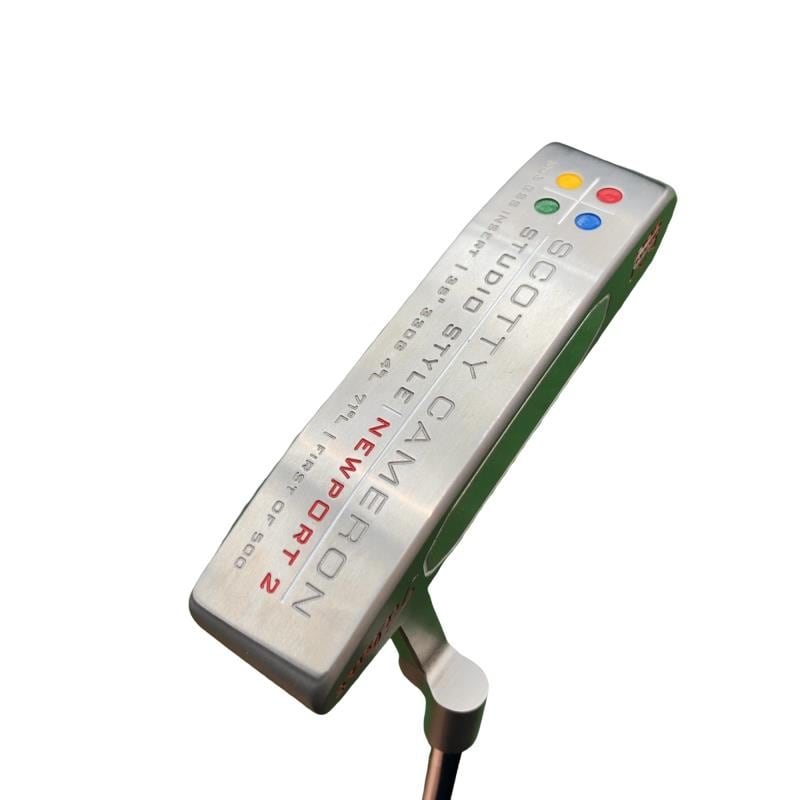 �r�b�n�s�s�x�@�b�`�l�d�q�n�m�@�r�s�t�c�h�n�@�r�s�x�k�d�@�m�d�v�o�n�q�s�@�Q�@�e�h�q�r�s�@�n�e�@�T�O�O�@�R�T�C���`�i�R�R�O���j