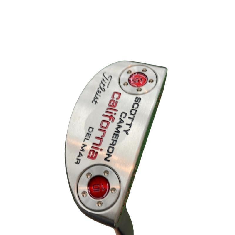 �r�b�n�s�s�x�@�b�`�l�d�q�n�m�@�b�������������������@�c�d�k�@�l�`�q�i�Q�O�P�Q�j�@�R�S�C���`