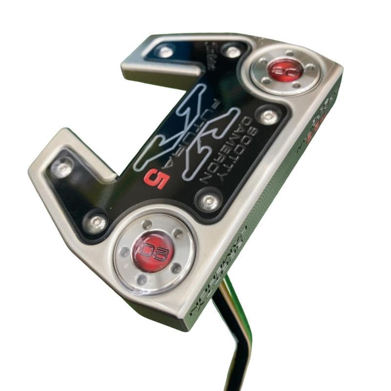 �r�b�n�s�s�x�@�b�`�l�d�q�n�m�@�e�t�s�t�q�`�@�w�T�@�R�R�C���`