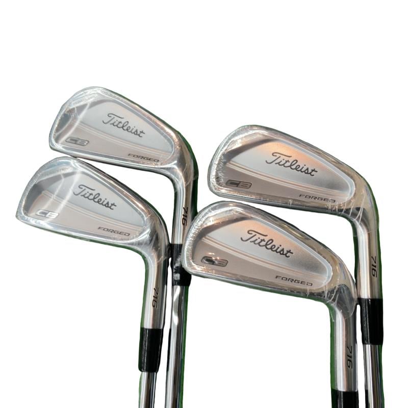 �s���������������@�b�a�@�V�P�U�@�W�r�i���{���F�W�{�Z�b�g�j