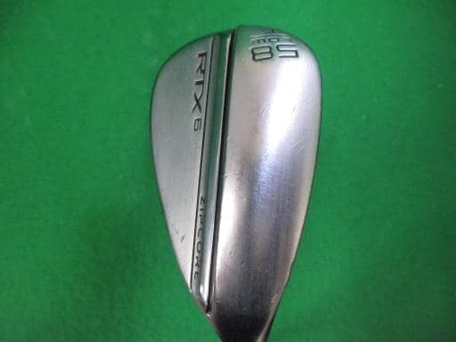 �b�����������������@�q�s�w�|�U�@�y�h�o�b�n�q�d�@�c�A�[�T�e���@�T�W°�^�O�U°�@�k�n�v