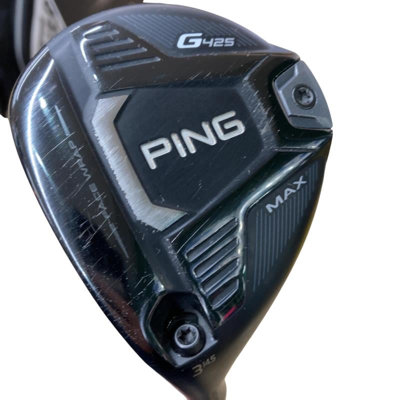 �f�S�Q�T�@�l�`�w�@�R�v�i�A�[�R�X�����j�@���t�e�B