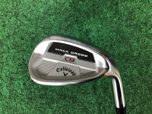 l`bj@c`ccx@ba@NbL@TO°^PQ°