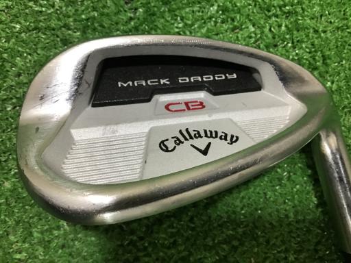 l`bj@c`ccx@ba@NbL@TU°^PS°