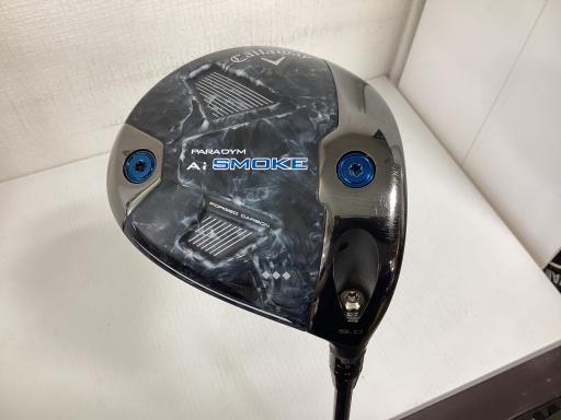 o`q`cxl@`@rlnjd@@@X°