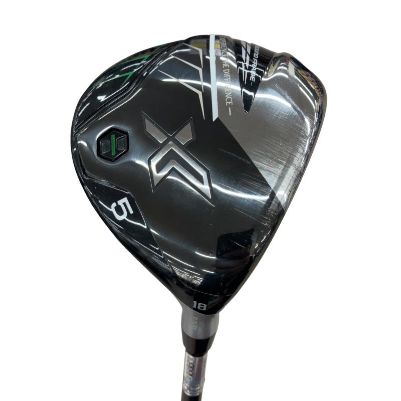 �w�w�h�n�i�Q�O�Q�Q�j�@�������@�T�v