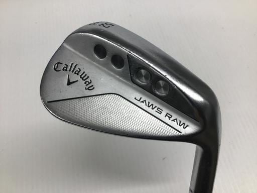 i`vr@q`v@NbL@TQ°^PO°r