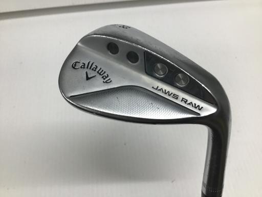 i`vr@q`v@NbL@TW°^OW°y