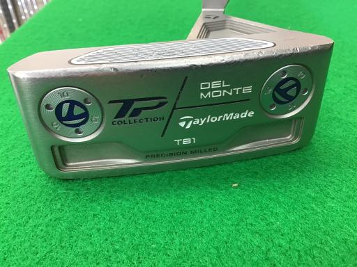 so@bnkkdbshnm@gxcqn@ak`rs@cdk@lnmsd@saP@RSC`