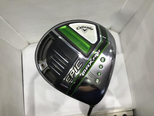 dohb@l`w@e`rs@PODT°