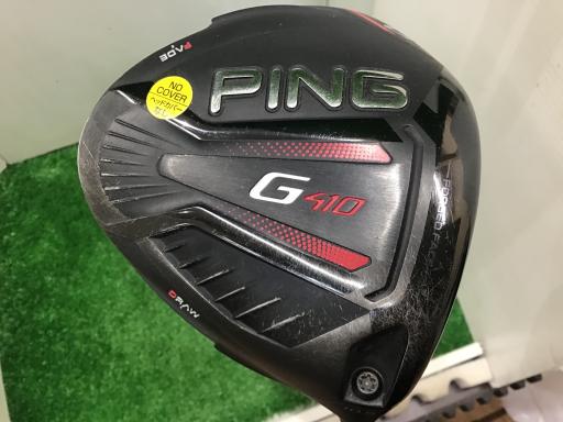 �f�S�P�O�@�o�k�t�r�@�P�O�D�T°