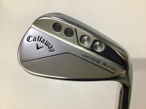 i`vr@q`v@NbL@TO°^PO°r