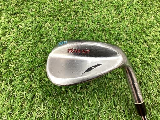 ql|PQ@jbPNbL@TQ°^PO°