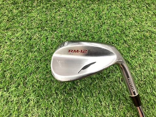 ql|PQ@jbPNbL@TO°^OW°