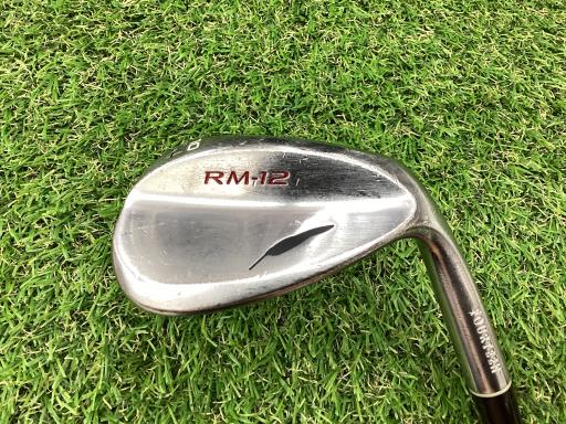 ql|PQ@jbPNbL@TS°^PO°