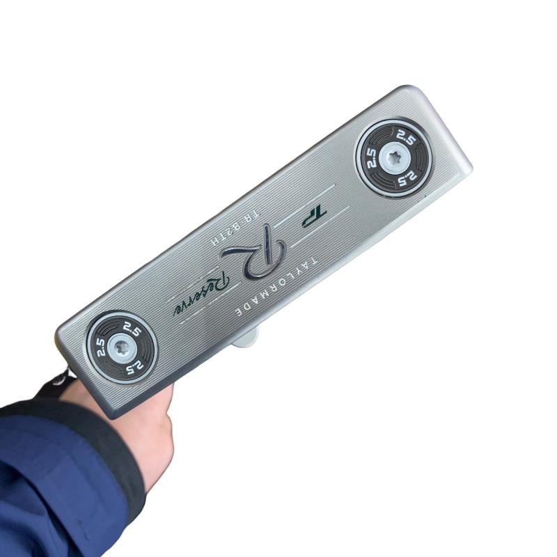 �s�o�@�q�������������@�s�q�t�r�r�@�a�Q�s�g�@�R�S�C���`